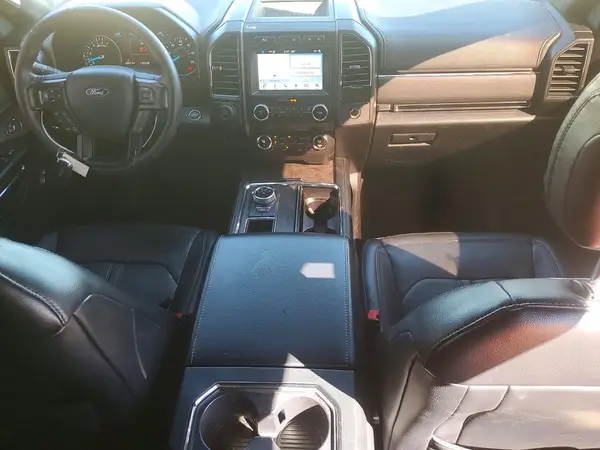 1FMJU1KT0KEA31613 2019 FORD EXPEDITION - Image 8