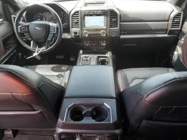 1FMJU1KT0KEA37637 2019 FORD EXPEDITION - Image 8