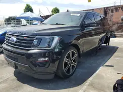 1FMJU1KT0KEA40246 2019 FORD EXPEDITION