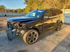 1FMJU1KT0KEA54289 2019 FORD EXPEDITION