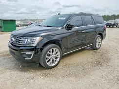 1FMJU1KT0KEA56799 2019 FORD EXPEDITION