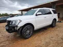 1FMJU1KT0KEA69228 2019 FORD EXPEDITION