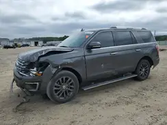 1FMJU1KT0KEA71531 2019 FORD EXPEDITION
