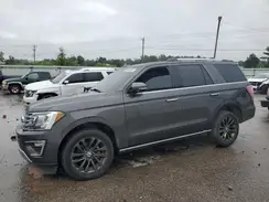 1FMJU1KT0KEA71626 2019 FORD EXPEDITION