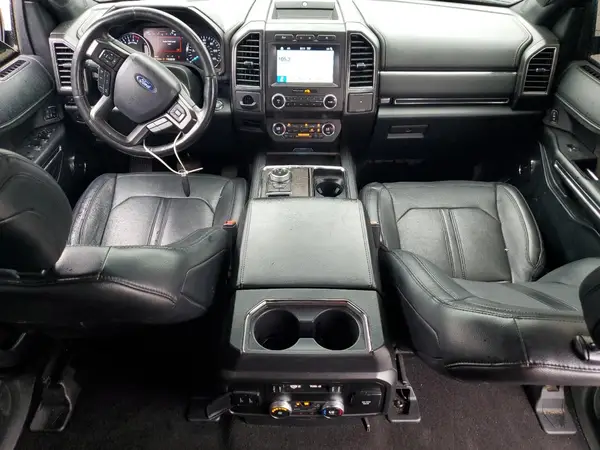 1FMJU1KT0KEA71626 2019 FORD EXPEDITION - Image 8
