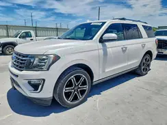 1FMJU1KT0KEA82366 2019 FORD EXPEDITION