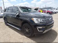 1FMJU1KT0KEA84893 2019 FORD EXPEDITION