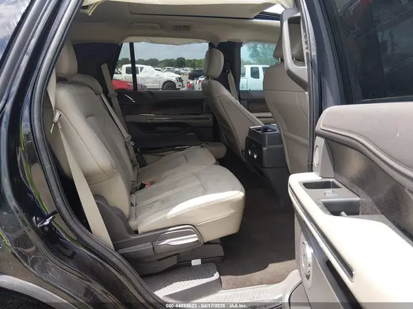 1FMJU1KT0KEA84893 2019 FORD EXPEDITION - Image 8