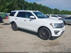 1FMJU1KT0LEA03957 2020 FORD EXPEDITION