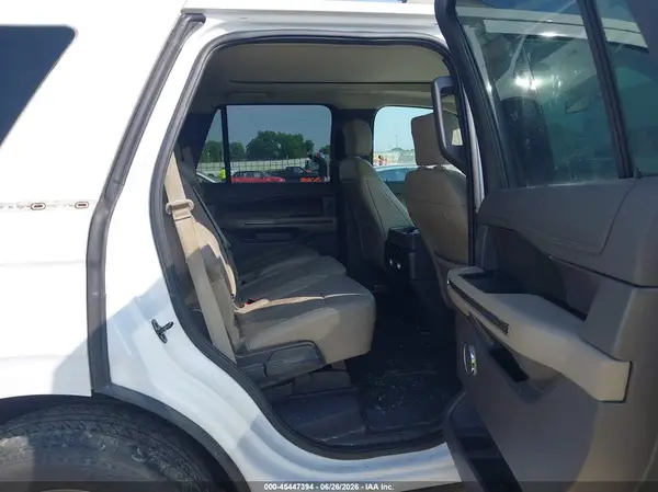 1FMJU1KT0LEA03957 2020 FORD EXPEDITION - Image 8
