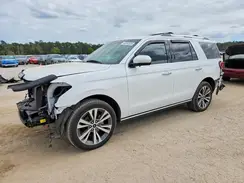 1FMJU1KT0LEA17423 2020 FORD EXPEDITION