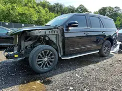 1FMJU1KT0LEA21150 2020 FORD EXPEDITION