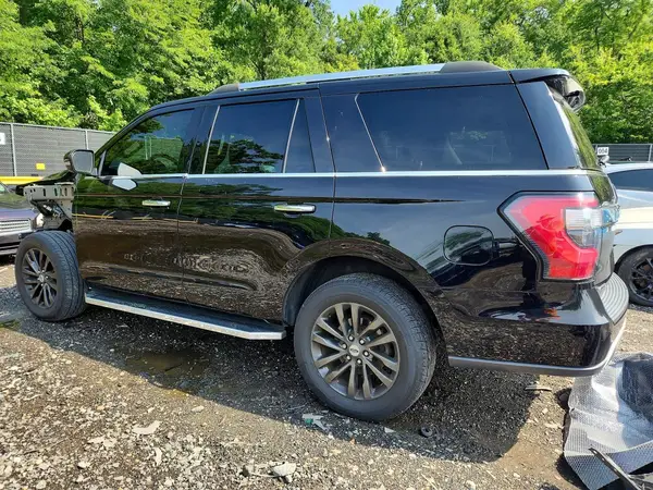 1FMJU1KT0LEA21150 2020 FORD EXPEDITION - Image 2