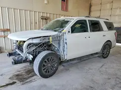 1FMJU1KT0LEA52768 2020 FORD EXPEDITION