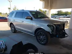 1FMJU1KT0LEA61194 2020 FORD EXPEDITION