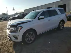 1FMJU1KT0LEA70509 2020 FORD EXPEDITION