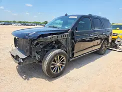 1FMJU1KT0LEA86726 2020 FORD EXPEDITION