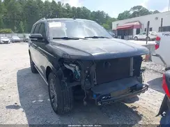 1FMJU1KT0LEA87889 2020 FORD EXPEDITION