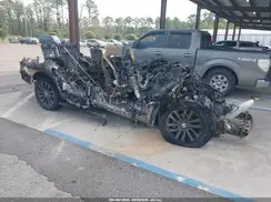 1FMJU1KT0MEA08528 2021 FORD EXPEDITION