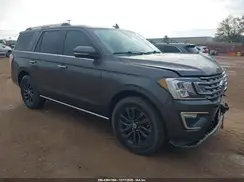 1FMJU1KT0MEA21683 2021 FORD EXPEDITION