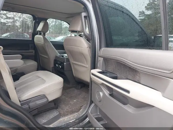 1FMJU1KT0MEA21683 2021 FORD EXPEDITION - Image 8
