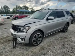 1FMJU1KT0MEA21733 2021 FORD EXPEDITION
