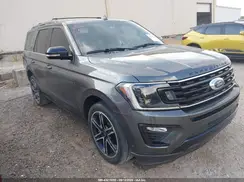 1FMJU1KT0MEA28410 2021 FORD EXPEDITION