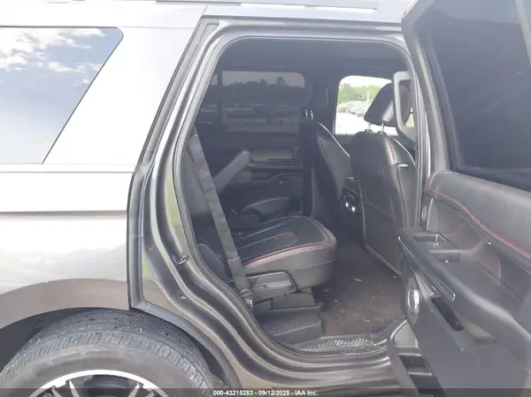 1FMJU1KT0MEA28410 2021 FORD EXPEDITION - Image 8