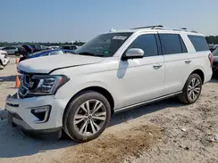 1FMJU1KT0MEA28942 2021 FORD EXPEDITION