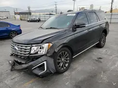 1FMJU1KT0MEA41626 2021 FORD EXPEDITION
