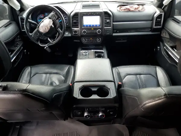 1FMJU1KT0MEA41626 2021 FORD EXPEDITION - Image 8