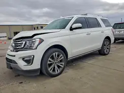 1FMJU1KT0MEA44090 2021 FORD EXPEDITION