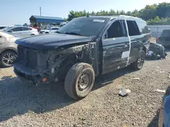 1FMJU1KT0MEA53422 2021 FORD EXPEDITION