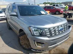 1FMJU1KT0MEA56014 2021 FORD EXPEDITION