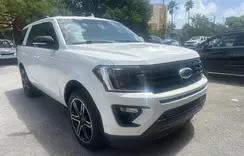 1FMJU1KT0MEA57485 2021 FORD EXPEDITION