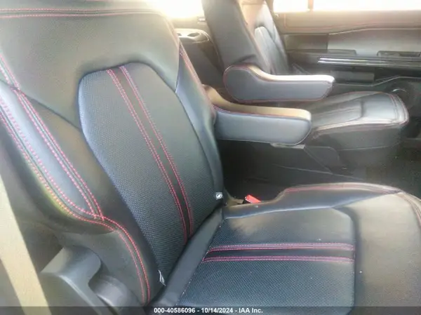 1FMJU1KT0MEA57485 2021 FORD EXPEDITION - Image 8