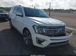 1FMJU1KT0MEA68924 2021 FORD EXPEDITION