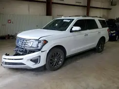 1FMJU1KT0MEA70060 2021 FORD EXPEDITION