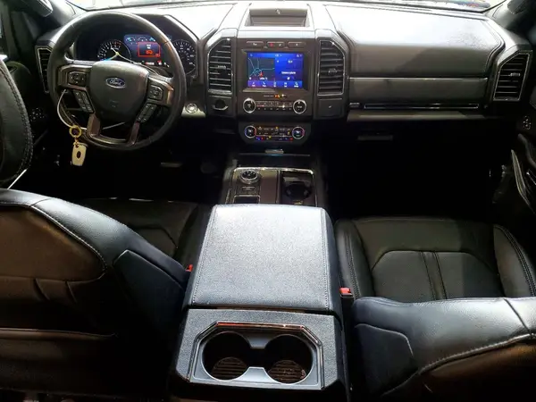 1FMJU1KT0MEA70060 2021 FORD EXPEDITION - Image 8