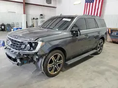 1FMJU1KT0MEA78630 2021 FORD EXPEDITION