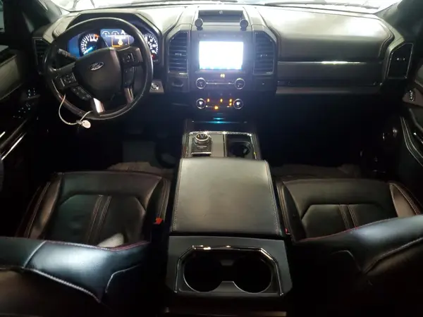 1FMJU1KT0MEA78630 2021 FORD EXPEDITION - Image 8
