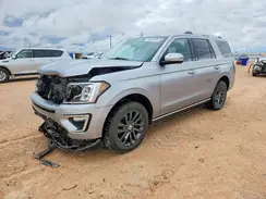 1FMJU1KT0MEA80507 2021 FORD EXPEDITION
