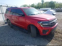 1FMJU1KT0NEA02584 2022 FORD EXPEDITION