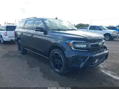 1FMJU1KT0NEA08031 2022 FORD EXPEDITION