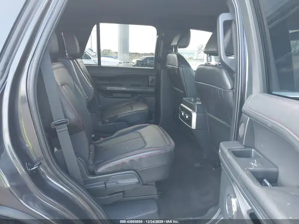 1FMJU1KT0NEA08031 2022 FORD EXPEDITION - Image 8