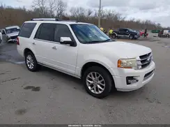 1FMJU1KT1GEF05463 2016 FORD EXPEDITION