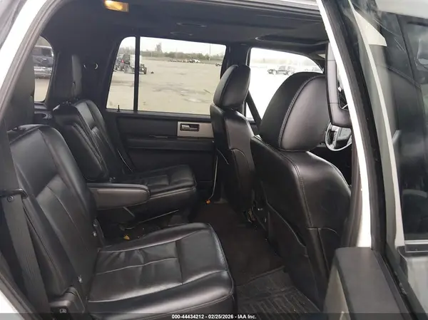 1FMJU1KT1GEF05463 2016 FORD EXPEDITION - Image 8