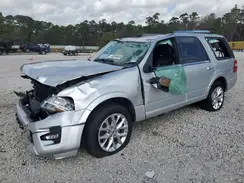 1FMJU1KT1GEF07309 2016 FORD EXPEDITION