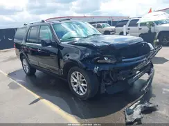 1FMJU1KT1GEF12364 2016 FORD EXPEDITION