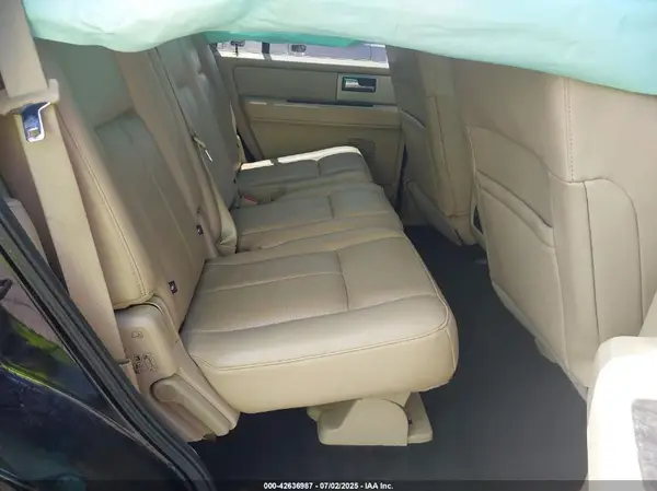 1FMJU1KT1GEF12364 2016 FORD EXPEDITION - Image 8